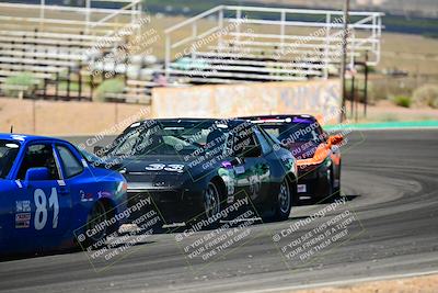 media/May-25-2025-Nasa (Sun) [[dcc9ba5c99]]/Race Group B/Qualifying/